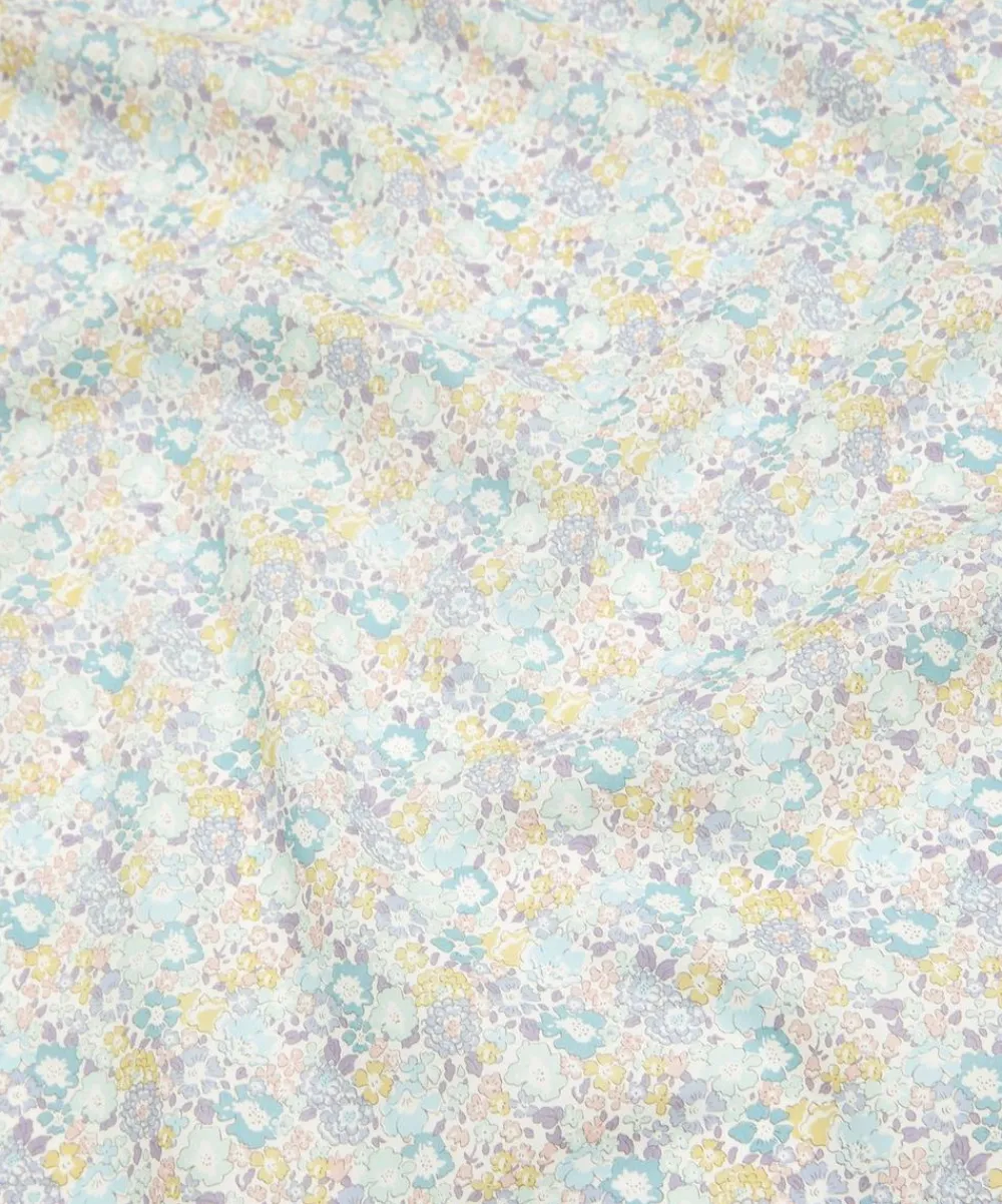 Liberty Fabrics Classic Tana Lawn|Tana Lawn™ Cotton^Michelle Tana Lawn™ Cotton