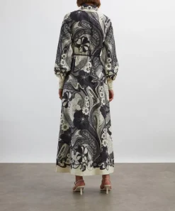 ALÉMAIS Dresses^Mickey Shirt Dress