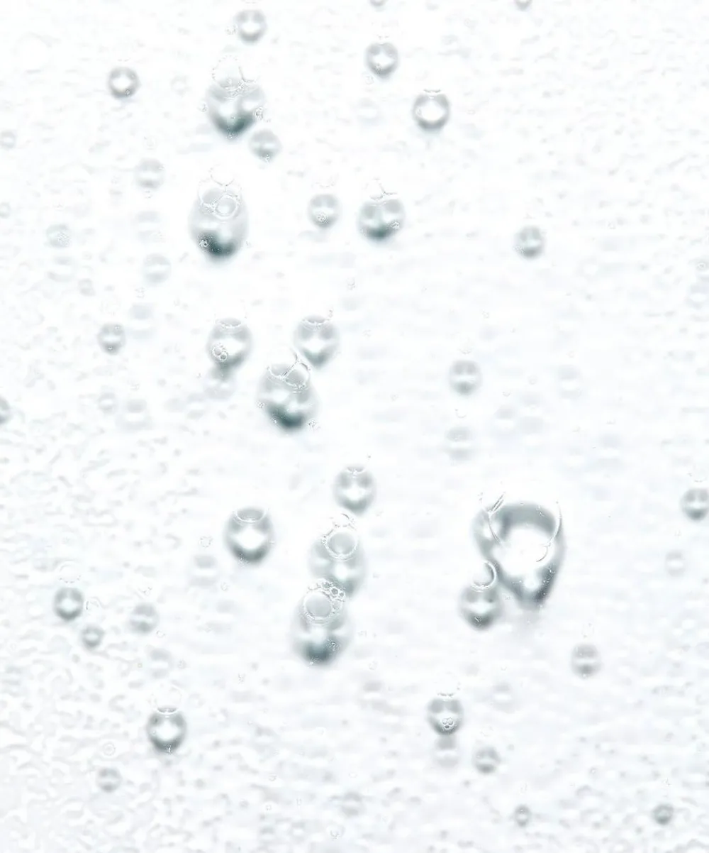 Zelens Cleansers & Toners^Microbiota P3 Balancing Mist 50ml