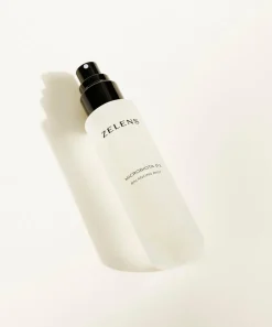 Zelens Cleansers & Toners^Microbiota P3 Balancing Mist 50ml