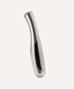 Kat Burki Tools & Accessories^Micro-Firming Wand