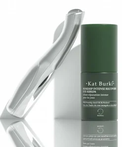 Kat Burki Tools & Accessories^Micro-Firming Wand