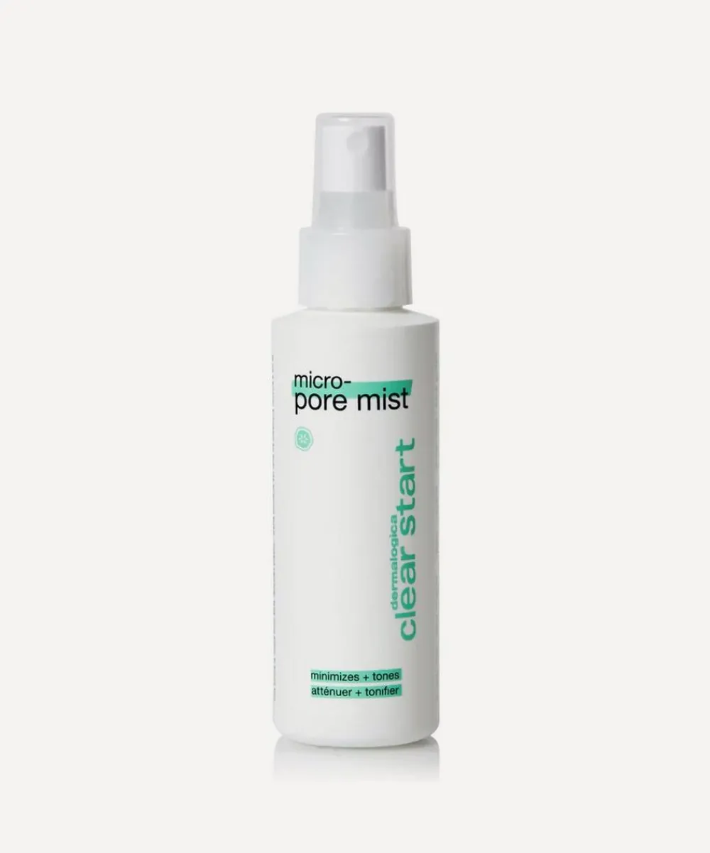 Dermalogica Cleansers & Toners^Micro-Pore Mist 118ml