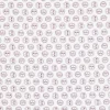 Liberty Fabrics Poplin^Midday Cotton Poplin