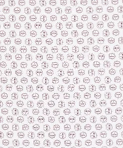 Liberty Fabrics Poplin^Midday Cotton Poplin