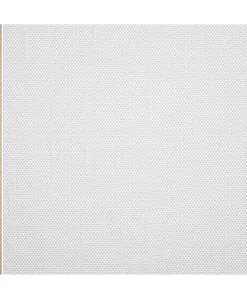 Liberty Fabrics Poplin^Midday Cotton Poplin