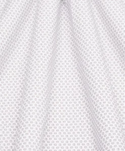 Liberty Fabrics Poplin^Midday Cotton Poplin