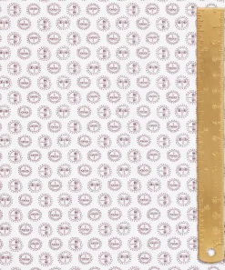 Liberty Fabrics Poplin^Midday Cotton Poplin