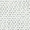 Liberty Fabrics Poplin^Midday Cotton Poplin
