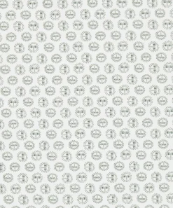 Liberty Fabrics Poplin^Midday Cotton Poplin