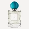 Les Soeurs de Noe Mens Perfume|Womens Perfume^Midnight Call Eau de Parfum 100ml