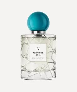 Les Soeurs de Noe Mens Perfume|Womens Perfume^Midnight Call Eau de Parfum 100ml