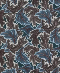 Liberty Fabrics Tana Lawn™ Cotton^Midnight Canopy Tana Lawn™ Cotton