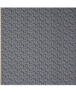 Liberty Fabrics Tana Lawn™ Cotton^Midnight Canopy Tana Lawn™ Cotton