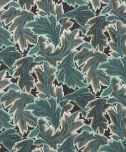 Liberty Fabrics Tana Lawn™ Cotton^Midnight Canopy Tana Lawn™ Cotton