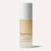 Omorovicza Facial Serums & Oils^Midnight Renewal 30ml