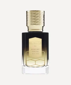 EX NIHILO Womens Perfume^Midnight Special Eau de Parfum 50ml