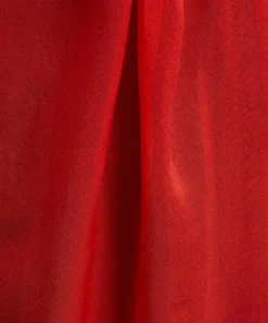 Paloma Wool Skirts^Milevo Silk Skirt