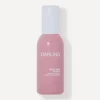 DARLING Conditioner|Spf Skincare^Milky Hair Screen 150ml