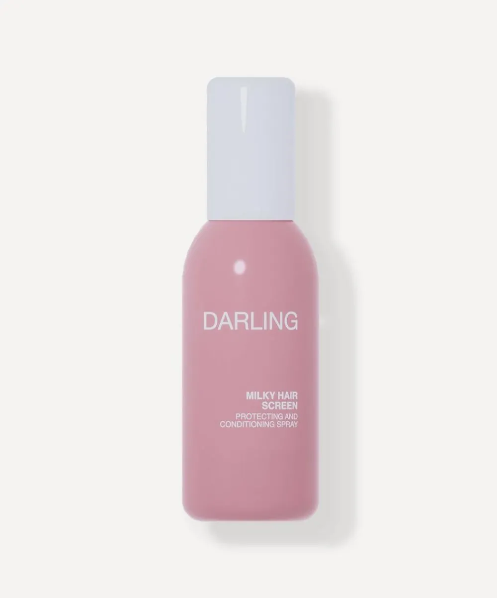 DARLING Conditioner|Spf Skincare^Milky Hair Screen 150ml