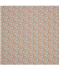 Liberty Fabrics Poplin^Millie Francesca Cotton Poplin