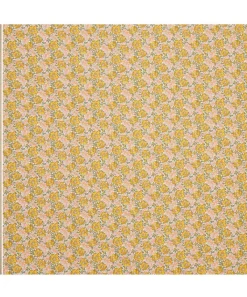 Liberty Fabrics Poplin^Millie Francesca Cotton Poplin