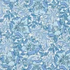 Liberty Fabrics Poplin^Millie Francesca Cotton Poplin