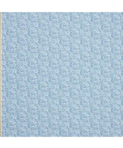 Liberty Fabrics Poplin^Millie Francesca Cotton Poplin