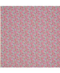 Liberty Fabrics Tana Lawn™ Cotton^Millie Francesca Tana Lawn™ Cotton