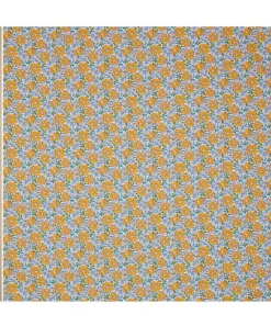 Liberty Fabrics Tana Lawn™ Cotton^Millie Francesca Tana Lawn™ Cotton