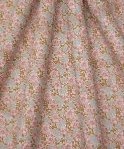 Liberty Fabrics Tana Lawn™ Cotton^Millie Francesca Tana Lawn™ Cotton