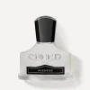 Creed Mens Perfume|Womens Perfume^Millésime Aventus Eau de Parfum 30ml
