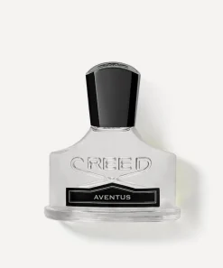 Creed Mens Perfume|Womens Perfume^Millésime Aventus Eau de Parfum 30ml