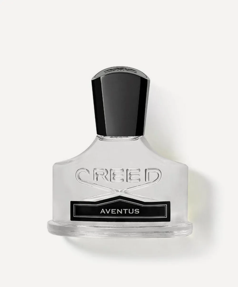 Creed Mens Perfume|Womens Perfume^Millésime Aventus Eau de Parfum 30ml