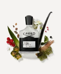 Creed Mens Perfume|Womens Perfume^Millésime Aventus Eau de Parfum 30ml