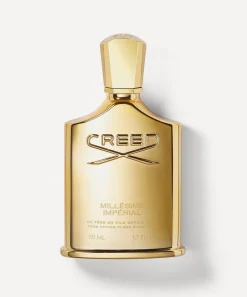 Creed Mens Perfume|Womens Perfume^Millésime Imperial Eau de Parfum 50ml
