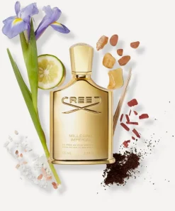Creed Mens Perfume|Womens Perfume^Millésime Imperial Eau de Parfum 50ml