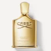Creed Mens Perfume|Womens Perfume^Millésime Imperial Eau de Parfum 100ml