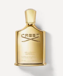 Creed Mens Perfume|Womens Perfume^Millésime Imperial Eau de Parfum 100ml