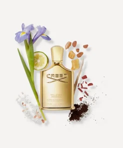 Creed Mens Perfume|Womens Perfume^Millésime Imperial Eau de Parfum 100ml