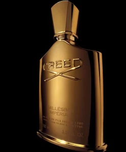 Creed Mens Perfume|Womens Perfume^Millésime Imperial Eau de Parfum 100ml