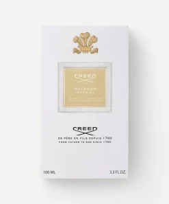 Creed Mens Perfume|Womens Perfume^Millésime Imperial Eau de Parfum 100ml