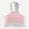 Creed Womens Perfume^Millésime Wind Flowers Eau de Parfum 30ml