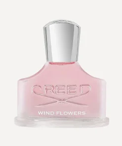 Creed Womens Perfume^Millésime Wind Flowers Eau de Parfum 30ml