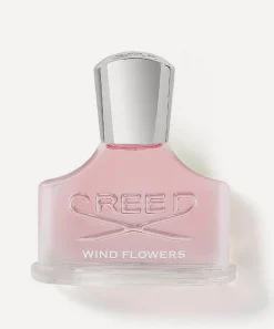 Creed Womens Perfume^Millésime Wind Flowers Eau de Parfum 30ml
