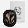 Diptyque Candles & Candle Holders^Mimosa Car Diffuser