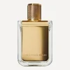 Veronique Gabai Womens Perfume^Mimosa In The Air Eau de Parfum 85ml