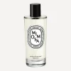 Diptyque Candles & Candle Holders^Mimosa Room Spray
