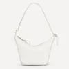 Loewe Bags^Mini Hammock Hobo Bag