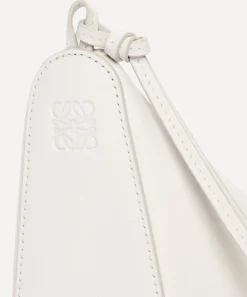 Loewe Bags^Mini Hammock Hobo Bag